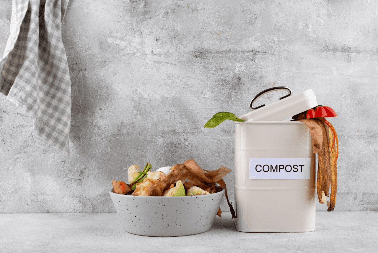 Recipe Management